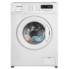 Пральна машина LWM-4902